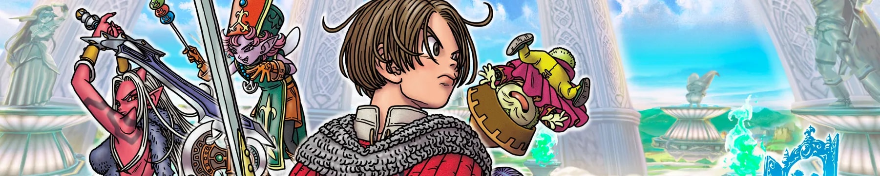 61238211353bb883b012197-21440084