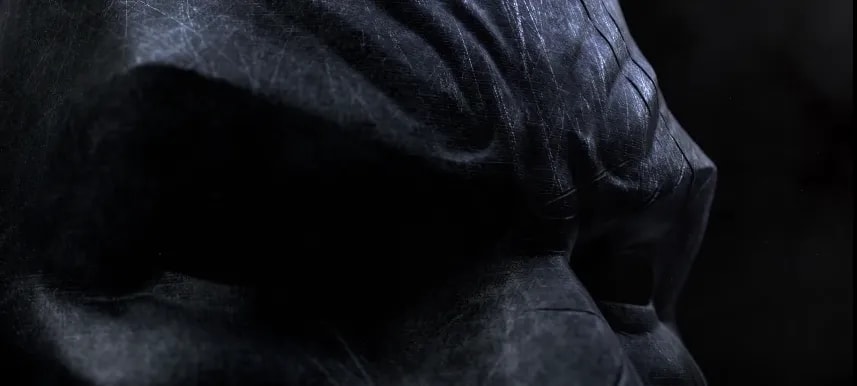 612771019575f6ef04bf000-48257048