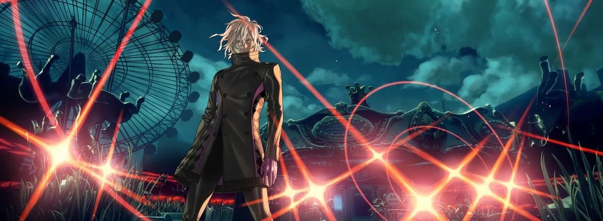 6135413345b40fbbc20c878-09110958