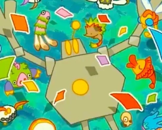 61499460759661df9af9680-98744106