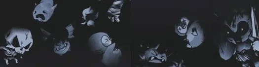 61657076360c21398890e86-45017901