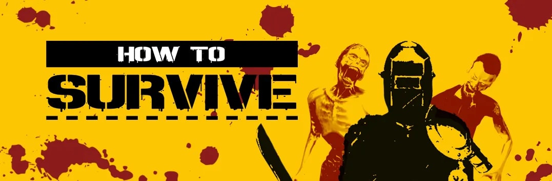 617324465539aa03cad3c96-31265013