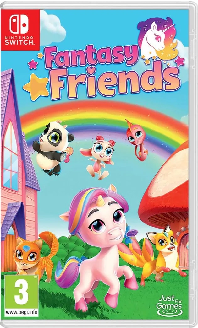 6179159235fb0e70522ac82-13540679