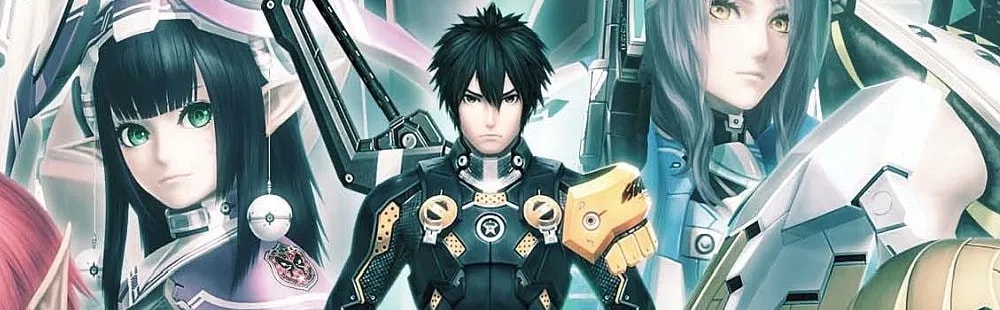 61903802655f7dac5647d50-08063028