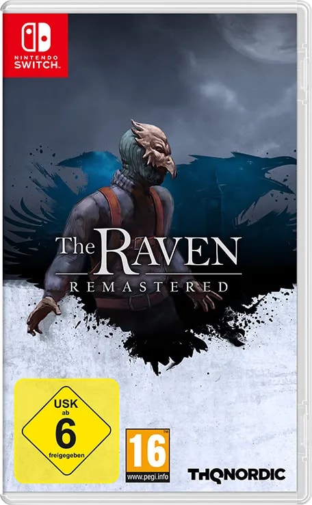 6203670495c45f27c6e7cb8-14589564