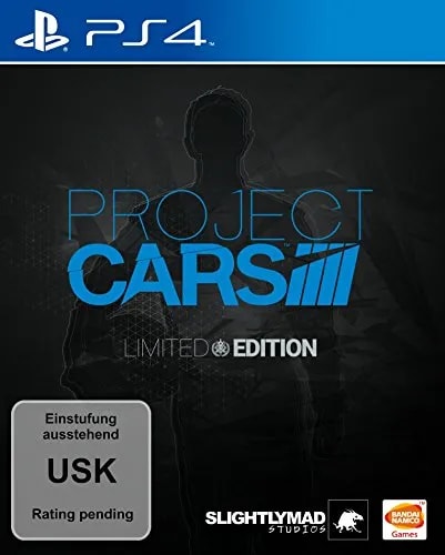 6217020195431327f4e0474-57371428