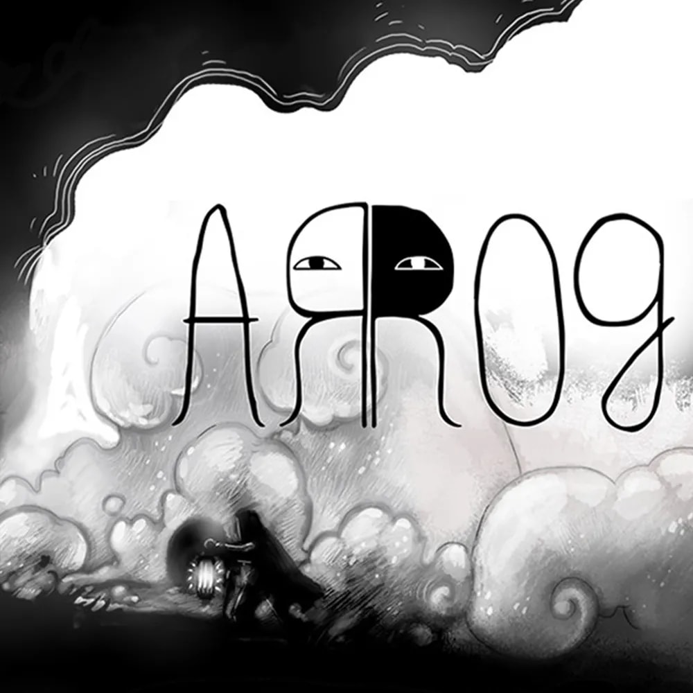 6225239705fb785dd7b3c59-04433682