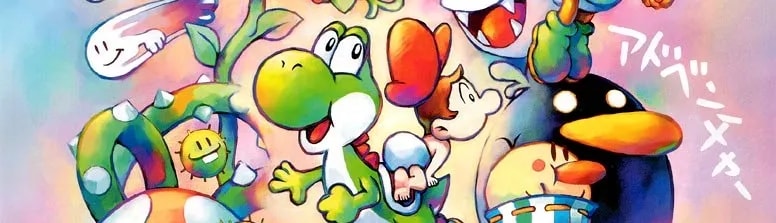 623649447534f02d9c7cac6-86440062