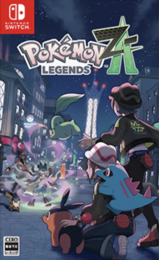 62410563268370f8e9c5592-27594171