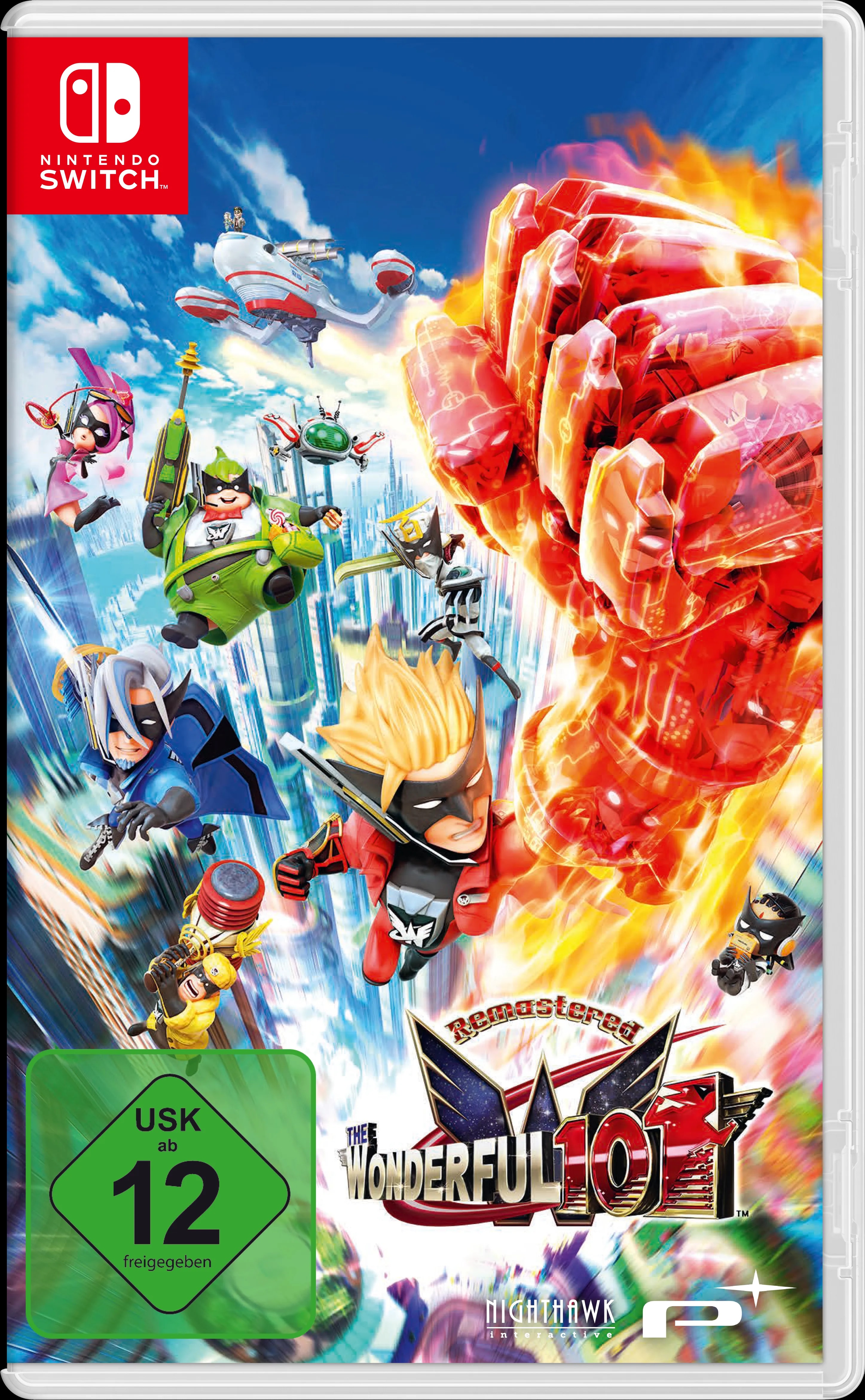 6276428305ec55e7ac0bcc3-48076768