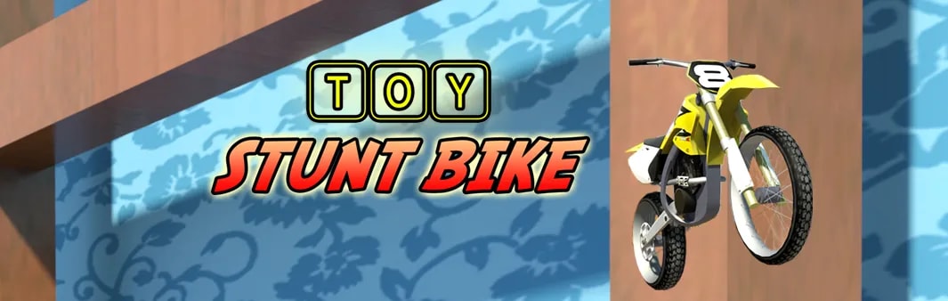 62764703553c0d1fb8211a3-99031390