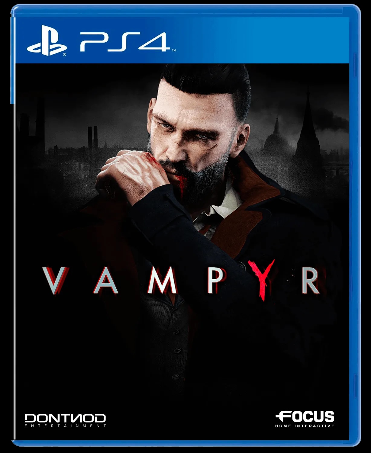 62768676359402b3d81e9b4-00537183