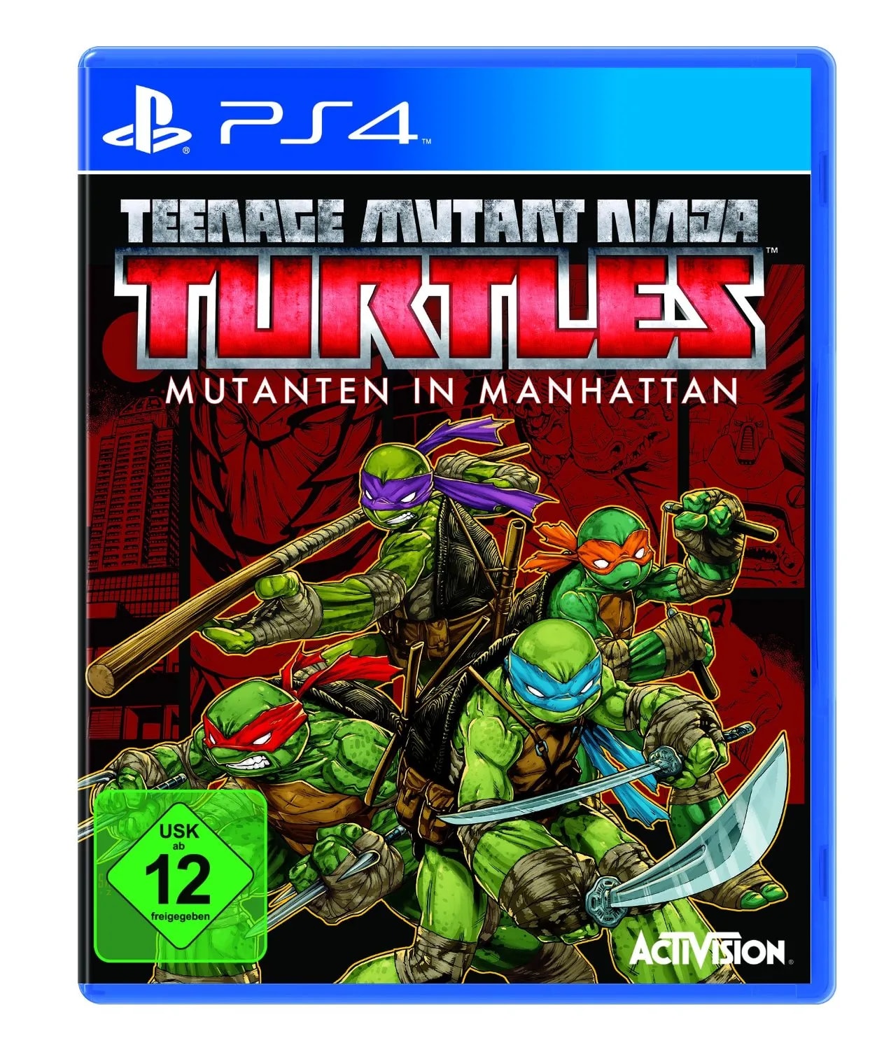 62787045256ec35329fc512-69662417