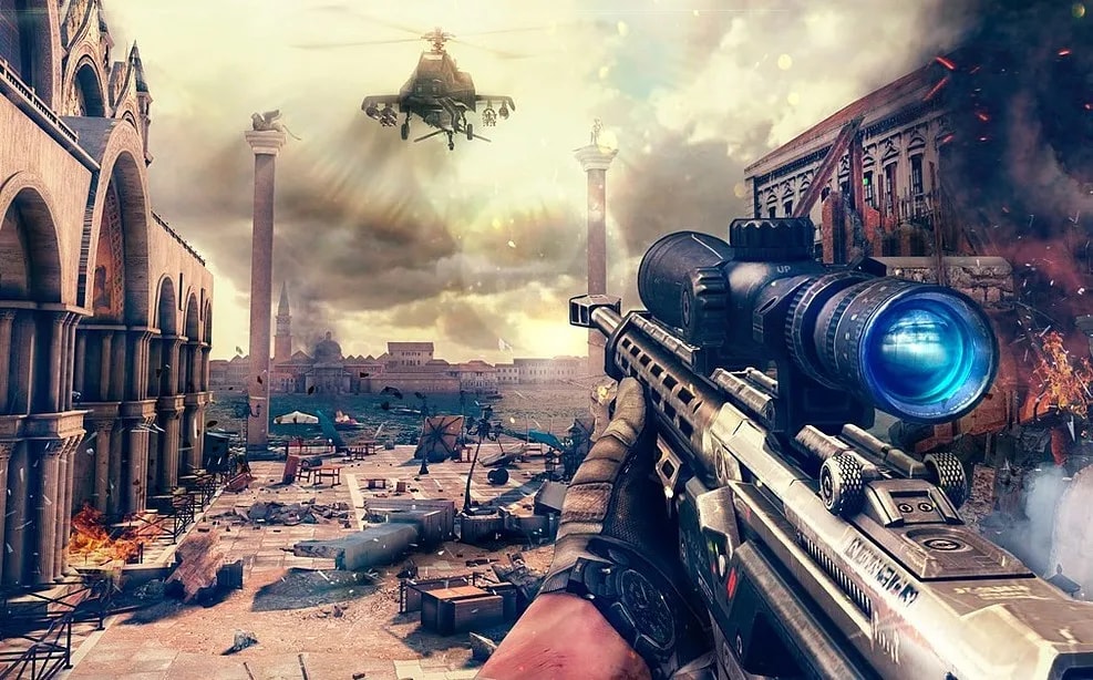 6286245255c54195c0c0b82-83545922