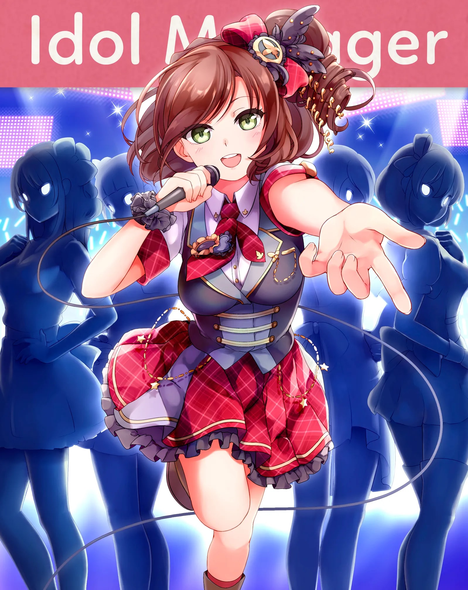 6290098655ae72e8e14c804-70307196