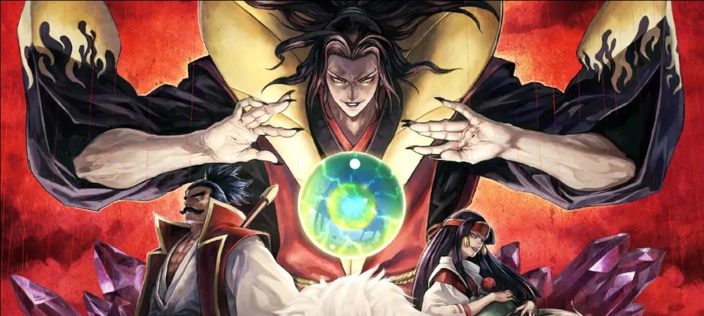 6290565575ed0bff39917a3-26803753