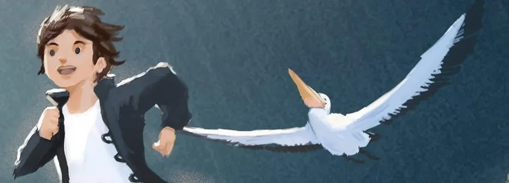 6300159095beec99e8580d4-46556740