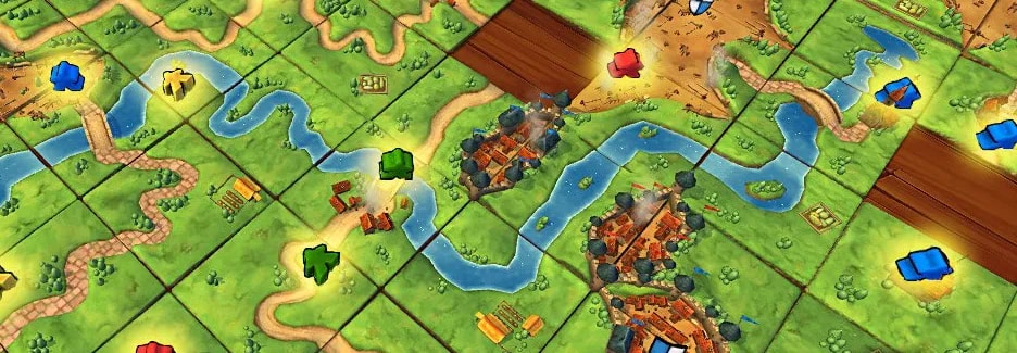 6306325505b1784fe92b7d0-06347275