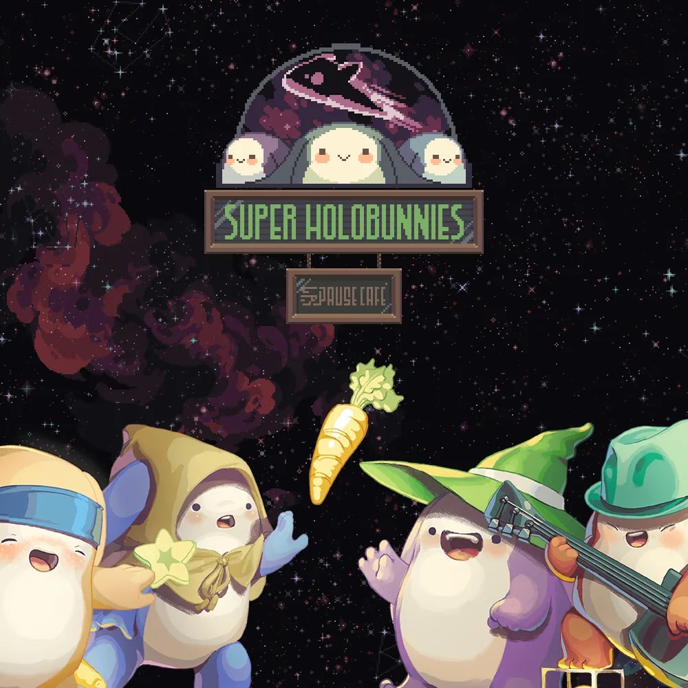 6321885595ed65ea0a84780-30575525