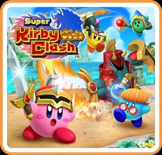 6323435915d7244726d4346-23608876