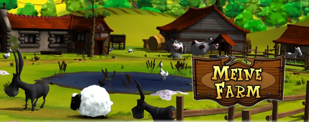 63384658052ea949a98d380-00740326