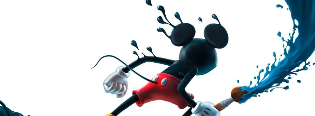 63639588066adc6708ec659-81486451