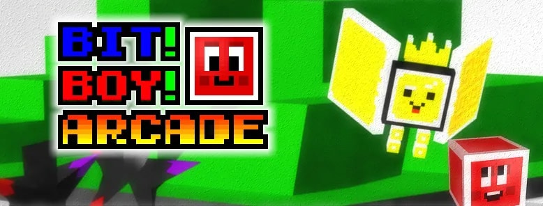 63985439853b7986b9216a4-46085962