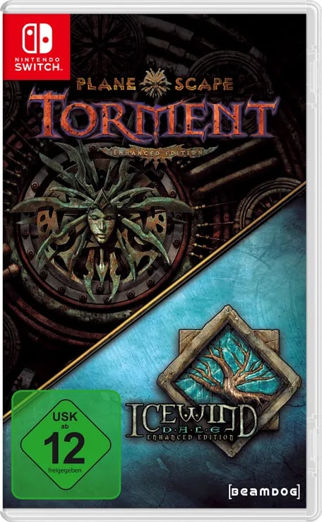 6401063075db7c5e136ac50-41820972