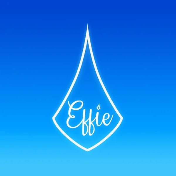 6403795625edc90684a6a83-83704521