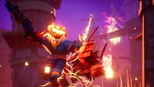 6415306995e4bd4c09ad9a0-16954703