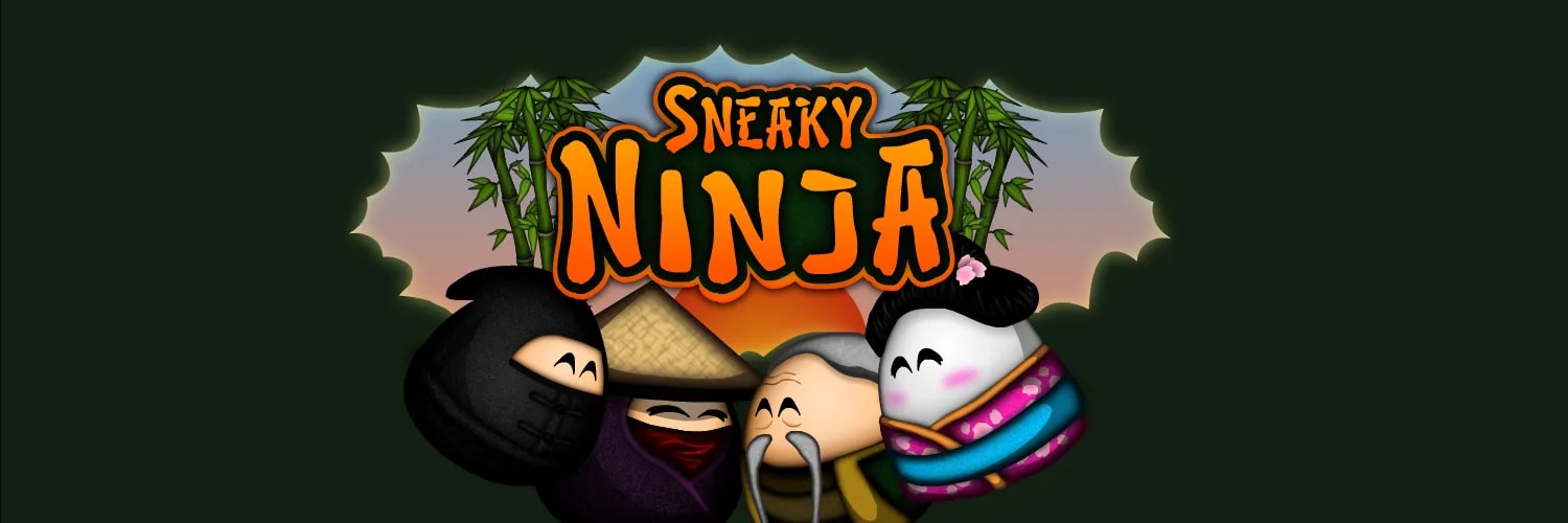 64162776856eb0b9f348025-96639542