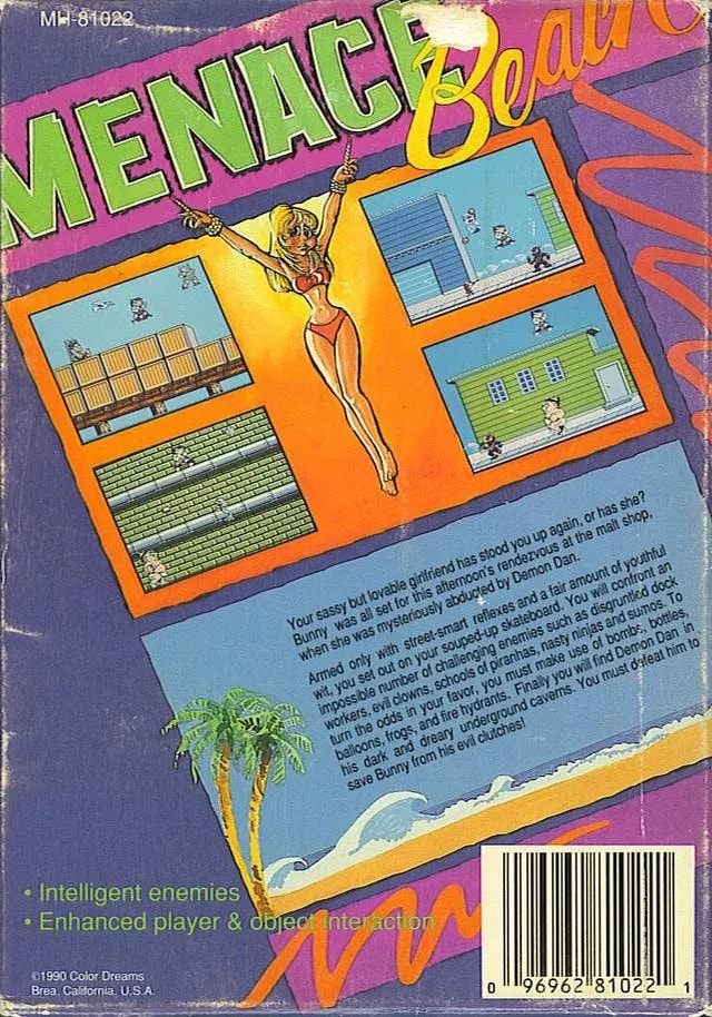 64178097552caf963f1dec2-76378855