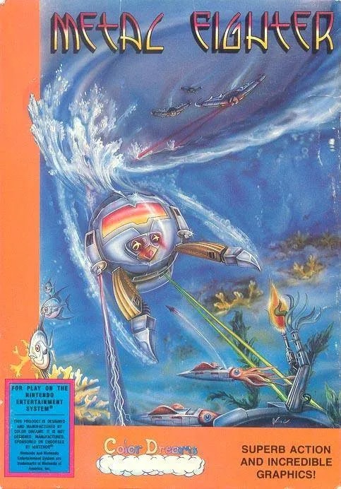 6420078952caf9b5cb42e0-49455769