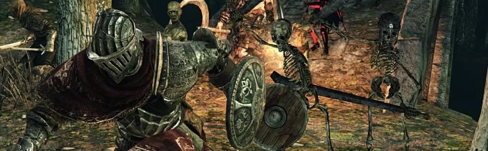 64216591455094a130caf42-08678628