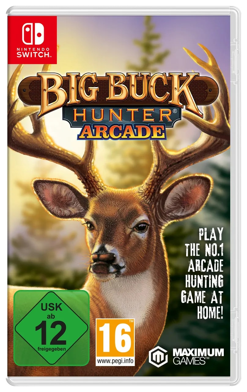 6435702885b9fea5dcd5b61-41165626