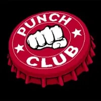 64371340858af964ba90092-48050887