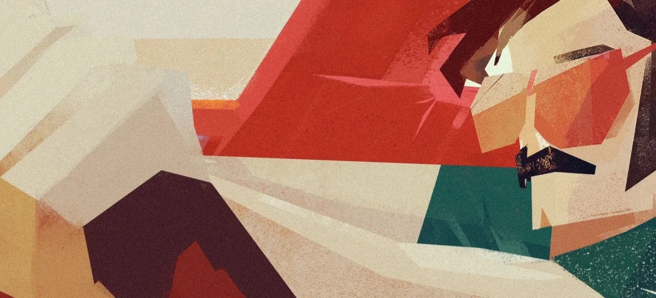 64420040159df530b379ab6-49240255