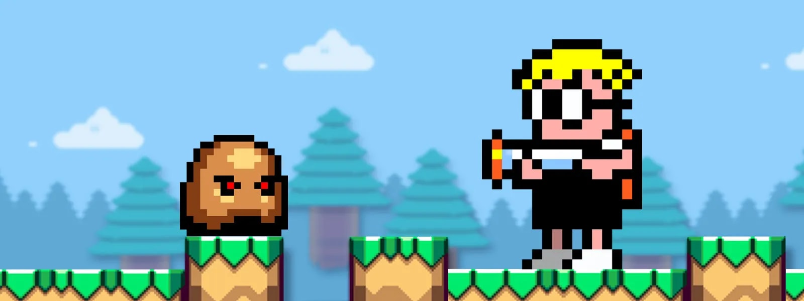 64512301558b5cfe00543d5-61207730