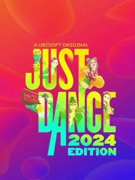 64563807864882b8cb5d867-30192596