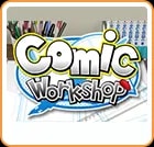 64580899853fe5af51bb740-10367639