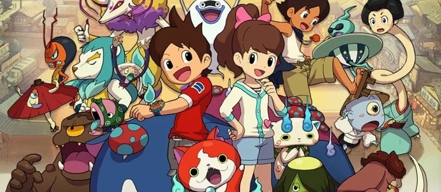 6469306825d4bcfaabaa938-65152702