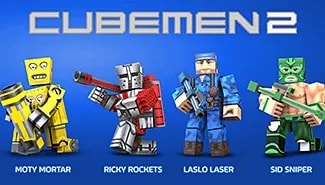 64858890752d4fe25be1a91-57106231