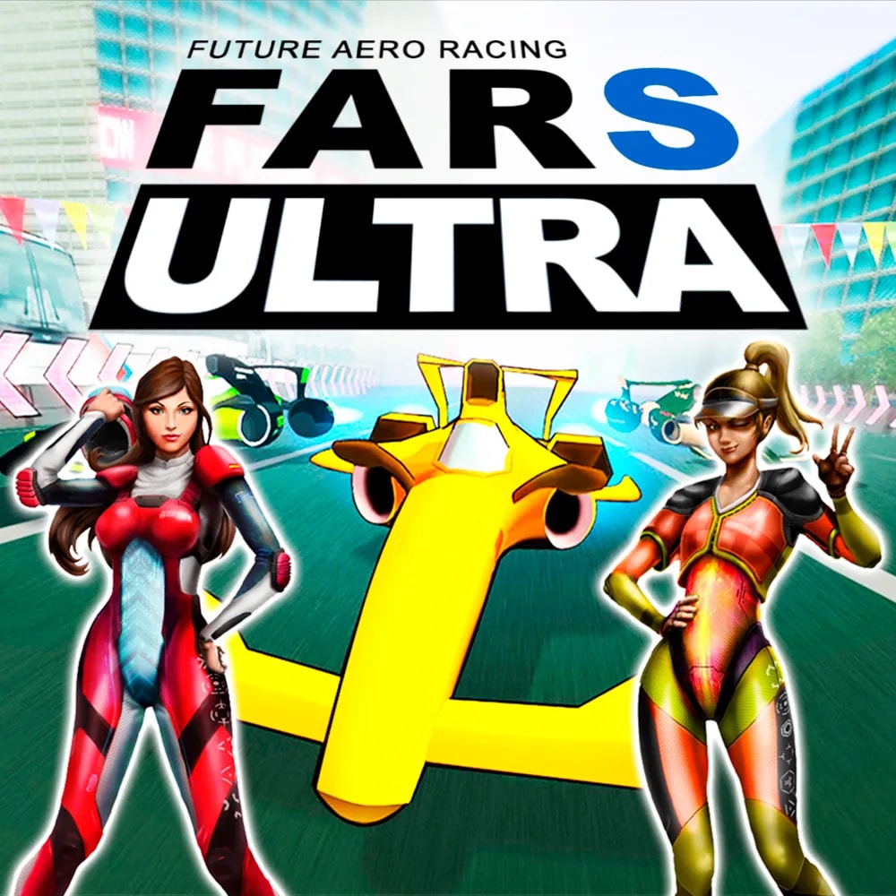 64990432960d9d0bec709d2-58106431