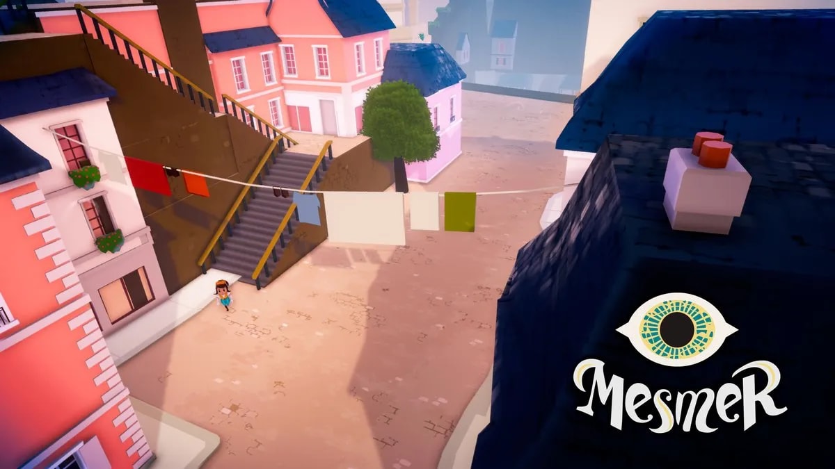 6517835745a7c5fa7014859-66062689