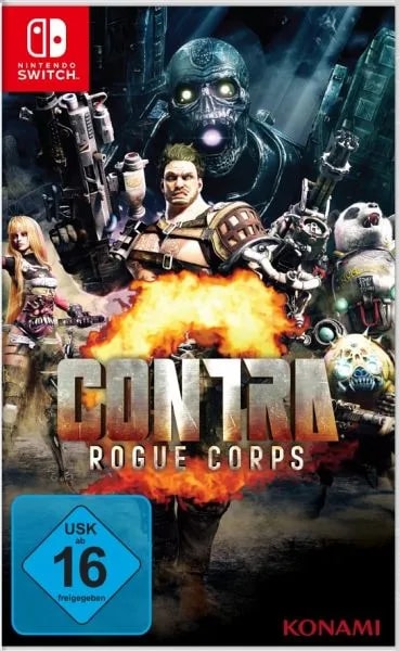 6531141495d074420eda822-87587557