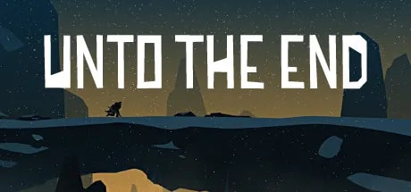 6562839045ba9815190db52-70599802