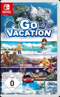 6573446745afd81edbba5d9-41120723