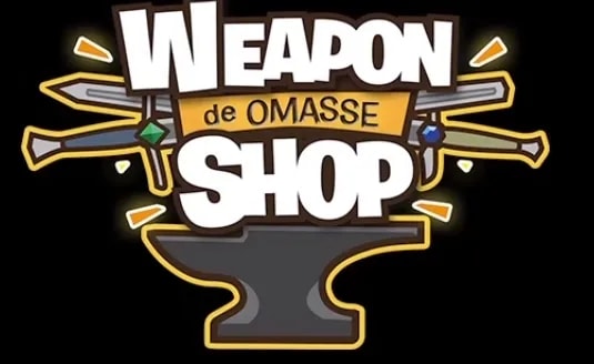 6582978252fd64ff5e9e45-54872051