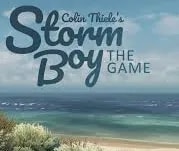 6587156005beec99e82f358-91378704