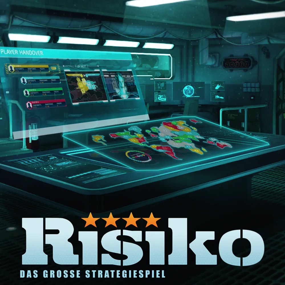 6587188575bdfb0a5c31991-75191347